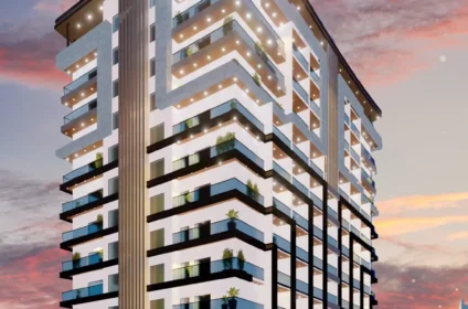 Gateway by Premier Choice