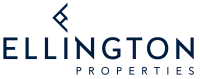 ellington-properties-logo-