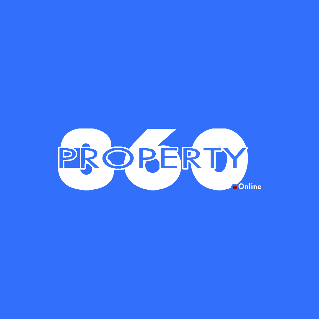 younhouseproperties@gmail.com