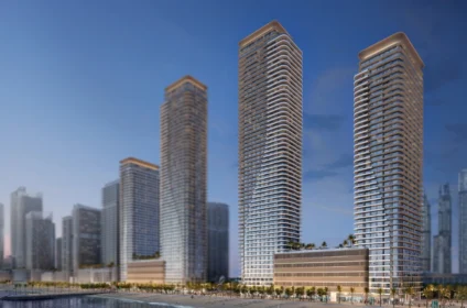 Bayview by Address Resorts