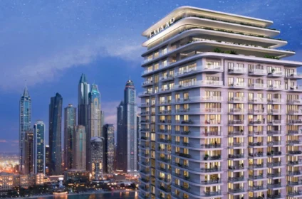 Beachgate By Address