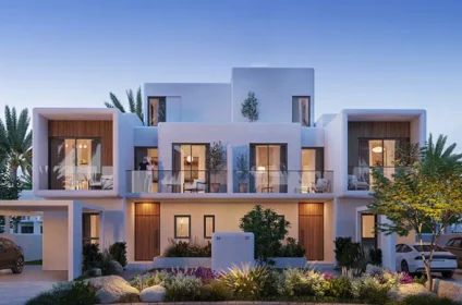 Rivana by Emaar Properties