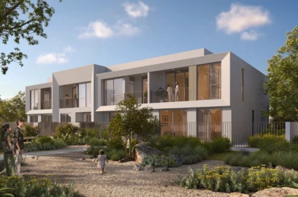 Velora 2 by Emaar Properties