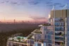 The Highbury by Ellington Properties