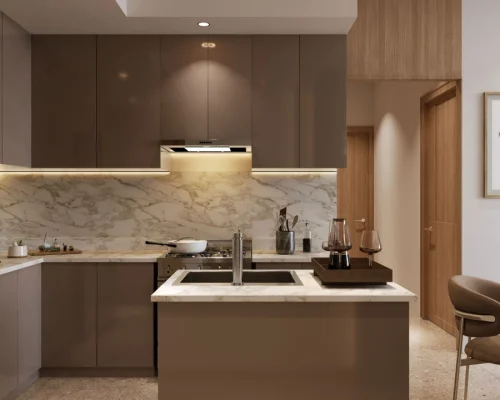 Coventry 66 by GFS Developers