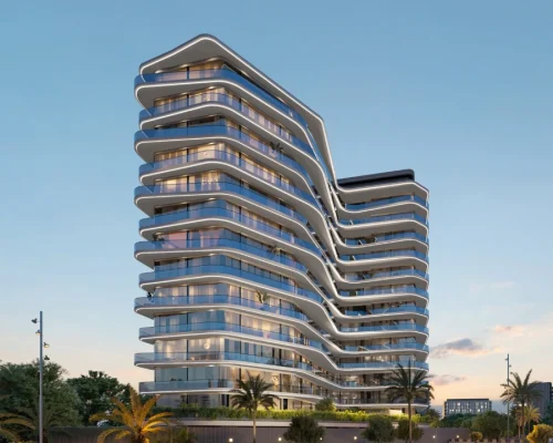 Milos Residences (3)