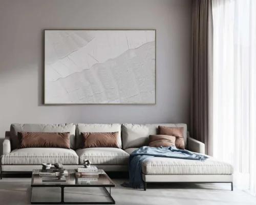 Ozone 1 by Object 1 Developments