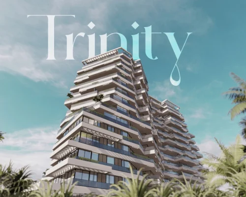 Trinity Residences by Karma Developers (15)