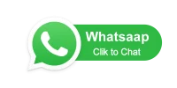 whatsapp-66c9801a8927e